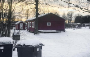 Lovely Home In Norrköping With Ethernet Internet, Norrköping